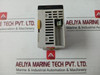 Omron Cpm2C-s110C Programmable Controller Plc Module 24Vdc 5Ma/8Ma