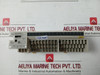 Omron Srt2-od16T-1 Remote Terminal 24V Dc(Not Working)