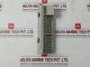 Omron Srt2-od16T-1 Remote Terminal 24V Dc(Not Working)