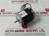Jenaer Antriebstechnik 23S31-0300-00000-55(10) 50 Pole-pair Hybrid Servo Motor