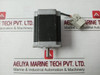 Jenaer Antriebstechnik 23S31-0300-00000-55(10) 50 Pole-pair Hybrid Servo Motor