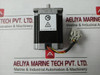 Jenaer Antriebstechnik 23S31-0300-00000-55(10) 50 Pole-pair Hybrid Servo Motor 60061249