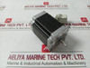 Jenaer Antriebstechnik 23S31-0300-00000-55(10) 50 Pole-pair Hybrid Servo Motor 60061249