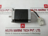 Jenaer Antriebstechnik 23S31-0300-00000-55(10) 50 Pole-pair Hybrid Servo Motor 60061249