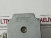 Jenaer Antriebstechnik 23S31-0300-00000-55(10) 50 Pole-pair Hybrid Servo Motor 60061249