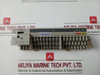 Omron Srt2-od16T-1 Remote Terminal 6Ma/Point (Not Working)