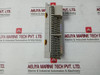Omron Srt2-od16T-1 Remote Terminal 6Ma/Point (Not Working)