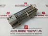 Omron Srt2-od16T-1 Remote Terminal 6Ma/Point (Not Working)