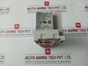 Omron Srt2-od16T-1 Remote Terminal 6Ma/Point (Not Working)