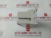 Omron Srt2-od16T-1 Remote Terminal 6Ma/Point (Not Working)