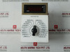 Musasino 33000B Tank Selector Unit