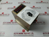 Musasino 33000B Tank Selector Unit