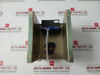 Musasino 33000B Tank Selector Unit