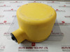 Tideland Signal 702.1004-03 Fog Signal Driver Housing