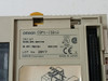 Omron Cqm1-id212 Input Unit 24Vdc, 6Ma, 16Point