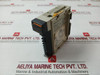 Omron Cqm1-id212 Input Unit 24Vdc, 6Ma, 16Point