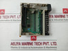 Omron Cqm1-id212 Input Unit 24Vdc, 6Ma, 16Point