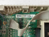 Omron Cqm1-id212 Input Unit 24Vdc, 6Ma, 16Point