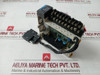 Omron Cqm1-id212-1 Pcb Card For Input Module -707V