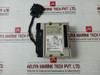 Omron Cqm1-id212-1 Pcb Card For Input Module -707V