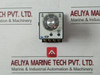 Idec Gt3P-4Ad24 Electronic Timer Range:0.1S