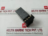 Idec Gt3P-4Ad24 Electronic Timer Range:0.1S