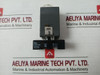 Idec Gt3P-4Ad24 Electronic Timer Range:0.1S