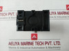 Idec Gt3P-4Ad24 Electronic Timer Range:0.1S