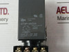 Idec Gt3P-4Ad24 Electronic Timer Range:0.1S