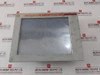 Allen-bradley 6181P-15Tsxph Hmi Integrated Display Computer 150Va (Not Working)