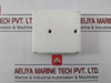 Honeywell Mi-diso Short Circuit Isolator Module N04-2516-004