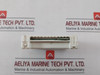 Honeywell Mi-diso Short Circuit Isolator Module N04-2516-004