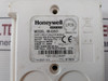 Honeywell Mi-diso Short Circuit Isolator Module N04-2516-004