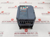 Fuji Electric Frn0004C2S-4A Frenic-mini Variable Frequency Drive