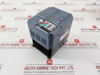 Fuji Electric Frn0004C2S-4A Frenic-mini Variable Frequency Drive