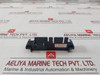 Fuji Electric Frn0004C2S-4A Frenic-mini Variable Frequency Drive