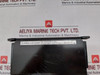 Fuji Electric Frn0004C2S-4A Frenic-mini Variable Frequency Drive
