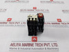 Hyundai Hor 1K 6 Thermal Overcurrent Relay Ac11 380V