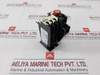Hyundai Hor 1K 6 Thermal Overcurrent Relay Ac11 380V