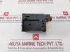 Hyundai Hor 1K 6 Thermal Overcurrent Relay Ac11 380V