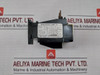 Hyundai Hor 1K 6 Thermal Overcurrent Relay Ac11 380V