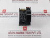 Hyundai Hor 1K 6 Thermal Overcurrent Relay Ac11 380V
