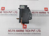 Hyundai Hor 1K 6 Thermal Overcurrent Relay Ac11 380V