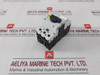Moeller Pkzm0-1 Thermal Magnetic Circuit Breaker 50/60Hz