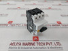 Moeller Pkzm0-1 Thermal Magnetic Circuit Breaker 50/60Hz