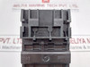 Moeller Pkzm0-1 Thermal Magnetic Circuit Breaker 50/60Hz