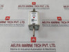 Siemens 3Na7 144-0Rc Lv Hrc Fuse Element 500Vac/120Ka 250A