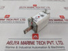 Siemens 3Na7 144-0Rc Lv Hrc Fuse Element 500Vac/120Ka 250A