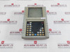 Skf Cmva60-en-1 Microlog Data Analyzer (Not Working)