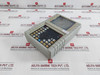 Skf Cmva60-en-1 Microlog Data Analyzer (Not Working)..